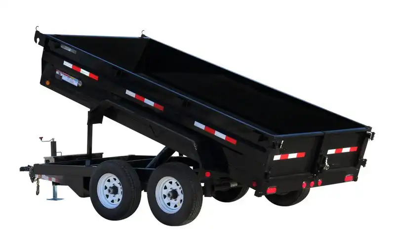 D3-72-inch-tandem-axle-dump